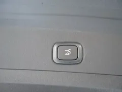2026 Nio ES8 6-seat Executive Luxury, чёрный — фото 23