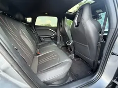 2023 MG MG7 1.5T DCT Comfort — фото 15