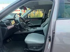 2024 BYD Yuan UP 401km Leading — фото 4