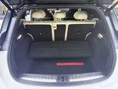 2024 Nio ES6 75kWh, белый — фото 17