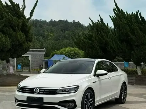 2021 Volkswagen Lamando 280TSI DSG Comfort