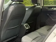 2021 Volkswagen Lamando 280TSI DSG Comfort, белый — фото 6
