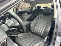 2023 Hongqi H5 2.0T AT Smart Connect — фото 17