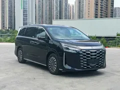 2025 BYD Xia DM-i PHEV 1.5T 180km Excellence, чёрный — фото 3