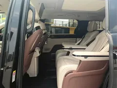 2025 BYD Xia DM-i PHEV 1.5T 180km Excellence, чёрный — фото 5