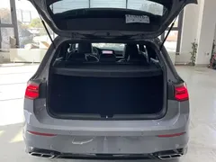 2021 Volkswagen Golf 280TSI DSG R-Line — фото 10