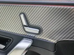 2023 Mercedes-Benz A-Class A 200 L Fashion, белый — фото 11