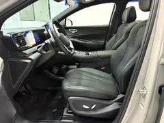 2025 BYD Sealion 06 EV 605 Pro — фото 7