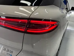 2025 BYD Sealion 06 EV 605 Pro — фото 19