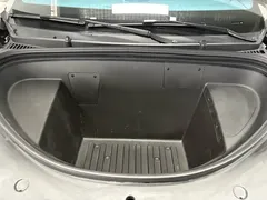 2025 BYD Sealion 06 EV 605 Pro — фото 20