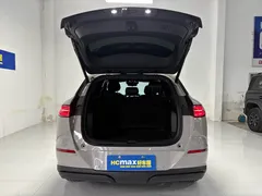 2025 BYD Sealion 06 EV 605 Pro — фото 21