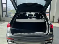 2023 Audi Q3 35 TFSI Fashion Sport 1.4T — фото 10