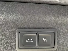 2023 Audi Q3 35 TFSI Fashion Sport 1.4T — фото 11