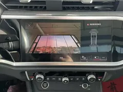 2023 Audi Q3 35 TFSI Fashion Sport 1.4T — фото 18