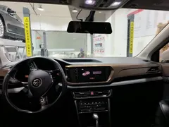 2022 Volkswagen Tharu 280TSI 2WD Luxury, белый — фото 5