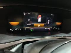 2022 Volkswagen Tharu 280TSI 2WD Luxury, белый — фото 6