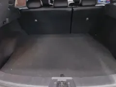 2021 Nissan Qashqai 2.0L CVT Luxury, белый — фото 4