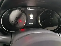 2021 Nissan Qashqai 2.0L CVT Luxury, белый — фото 14