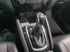 2021 Nissan Qashqai 2.0L CVT Luxury, белый — фото 16