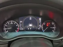 2020 Mazda 3 2.0L AT, белый — фото 12