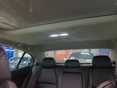 2020 Mazda 3 2.0L AT, белый — фото 18
