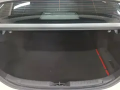 2020 Mazda 3 2.0L AT, белый — фото 19