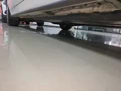 2020 Mazda 3 2.0L AT, белый — фото 21