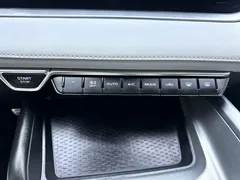 2023 Geely Preface 2.0TD Premium, чёрный — фото 9
