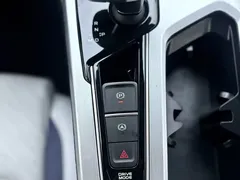 2023 Geely Preface 2.0TD Premium, чёрный — фото 10