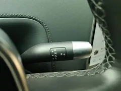 2025 Li Auto L9 Smart Refresh, зелёный — фото 16
