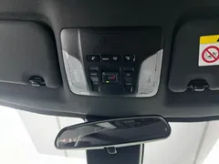2022 Toyota Levin 185T CVT Sport, белый — фото 14