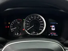 2022 Toyota Levin 185T CVT Sport, белый — фото 17