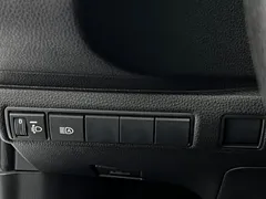 2022 Toyota Levin 185T CVT Sport, белый — фото 18