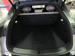 2025 Xiaomi YU7 RWD Long Range — фото 19