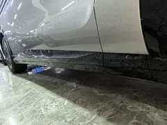 2025 Xiaomi YU7 RWD Long Range — фото 21