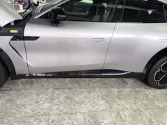 2025 Xiaomi YU7 RWD Long Range — фото 22