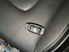 2020 Hyundai Creta 1.5L CVT GLS, белый — фото 9