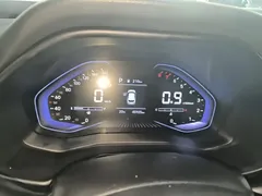 2020 Hyundai Creta 1.5L CVT GLS, белый — фото 12