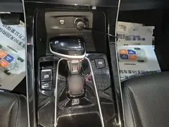 2020 Hyundai Creta 1.5L CVT GLS, белый — фото 14