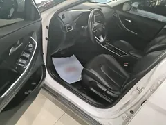 2020 Hyundai Creta 1.5L CVT GLS, белый — фото 16