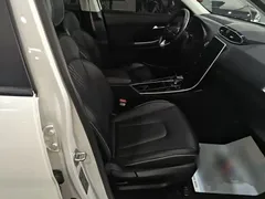 2020 Hyundai Creta 1.5L CVT GLS, белый — фото 25