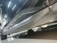 2023 Hongqi E-QM5 EV Basic, чёрный — фото 21