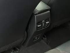 2022 Toyota Levin 185T CVT Sport, белый — фото 14