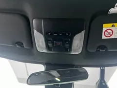 2022 Toyota Levin 185T CVT Sport, белый — фото 15
