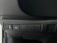 2022 Toyota Levin 185T CVT Sport, белый — фото 18
