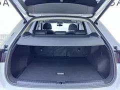 2023 Audi Q3 35 TFSI Fashion Elegant 1.4T, белый — фото 17