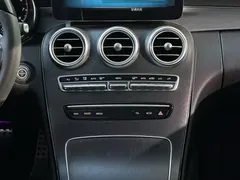 2022 Mercedes-Benz C-Class C 260 Coupe — фото 15