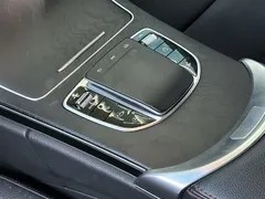 2022 Mercedes-Benz C-Class C 260 Coupe — фото 18