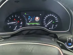 2021 Toyota Avalon 2.5L Luxury, чёрный — фото 11