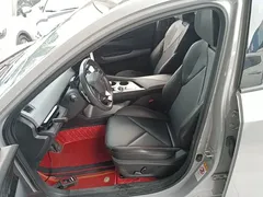 2022 Changan UNI-V 1.5T Premium — фото 15